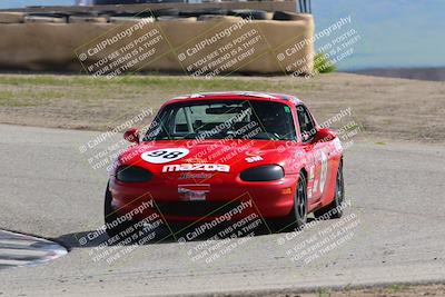 media/Mar-25-2023-CalClub SCCA (Sat) [[3ed511c8bd]]/Group 5/Race/